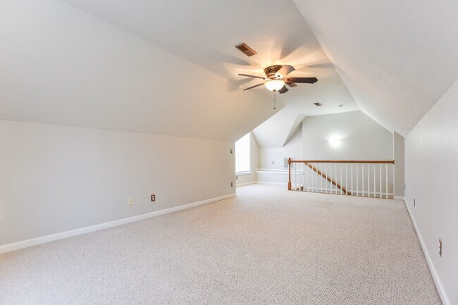 Building Photo - 3886 Stella Dr
