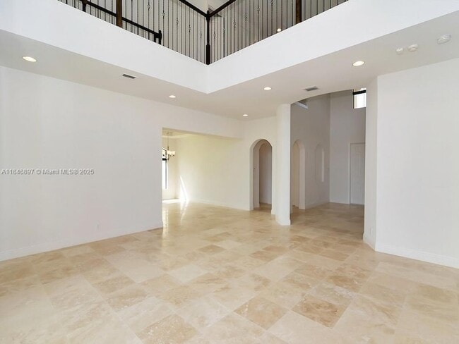 Building Photo - 10400 S Barnsley Dr