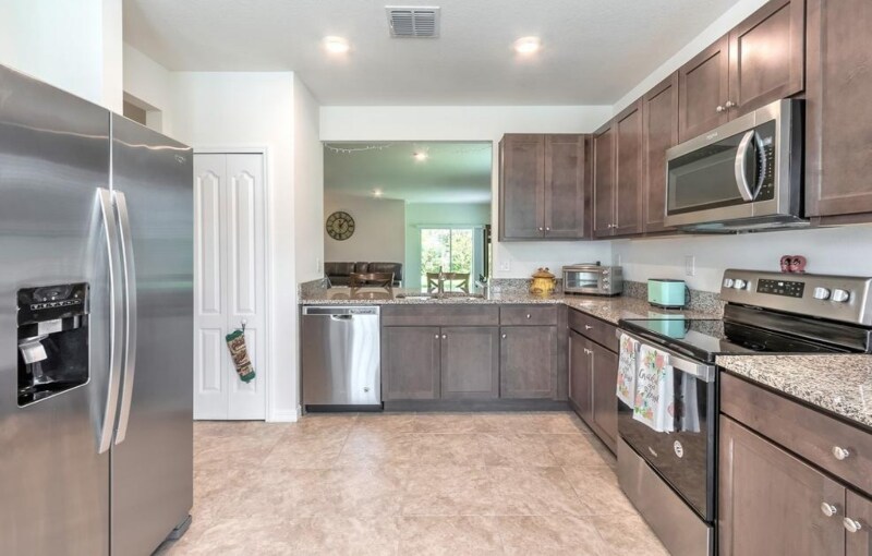 Building Photo - 265 Sandoval Dr