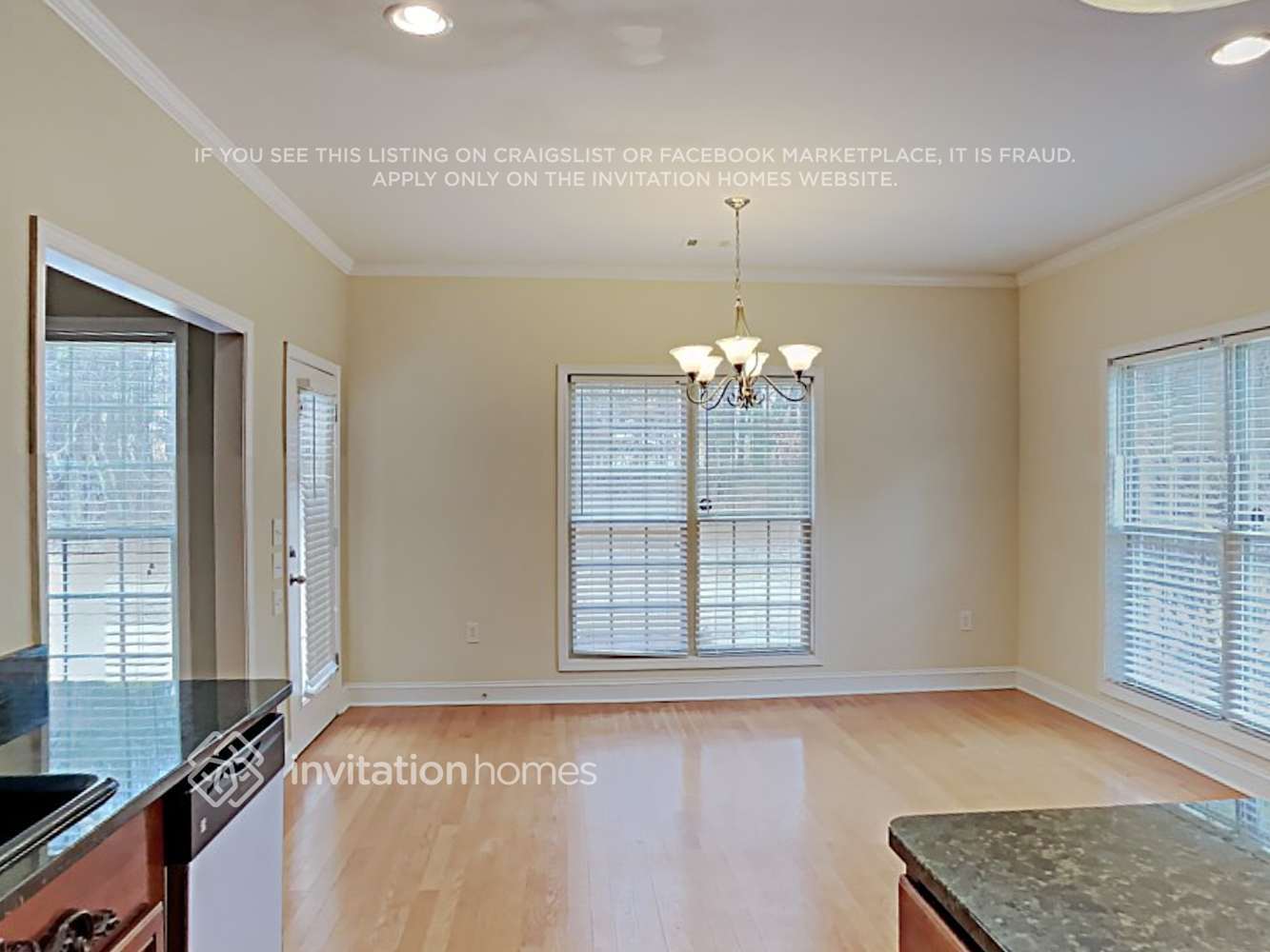 Building Photo - 2709 Westport Ln SW