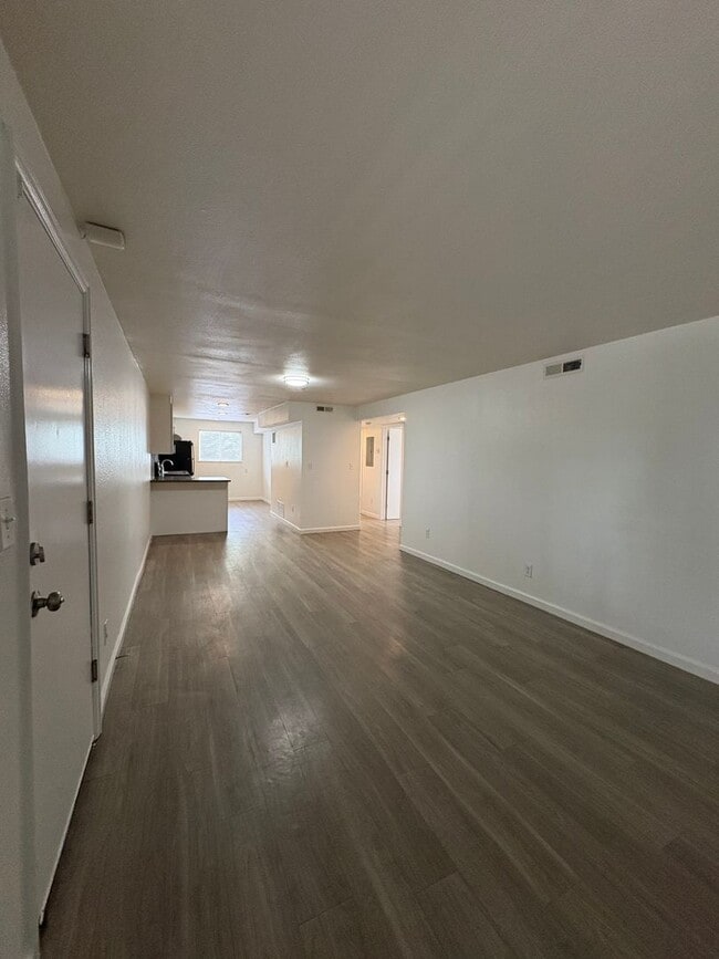 Building Photo - 1222 Wadsworth Blvd