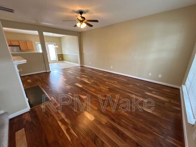 Building Photo - 8307 Glenwood Springs Ct