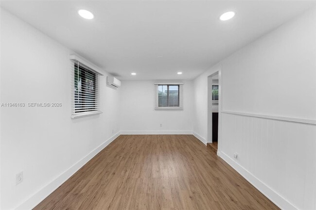 Building Photo - 5790 SW 5th St