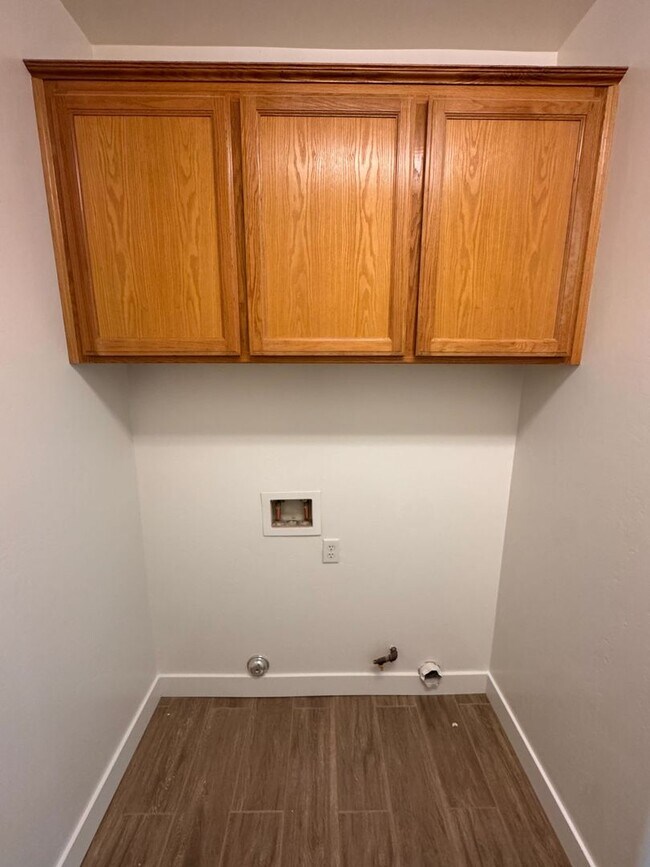 Building Photo - Available Now