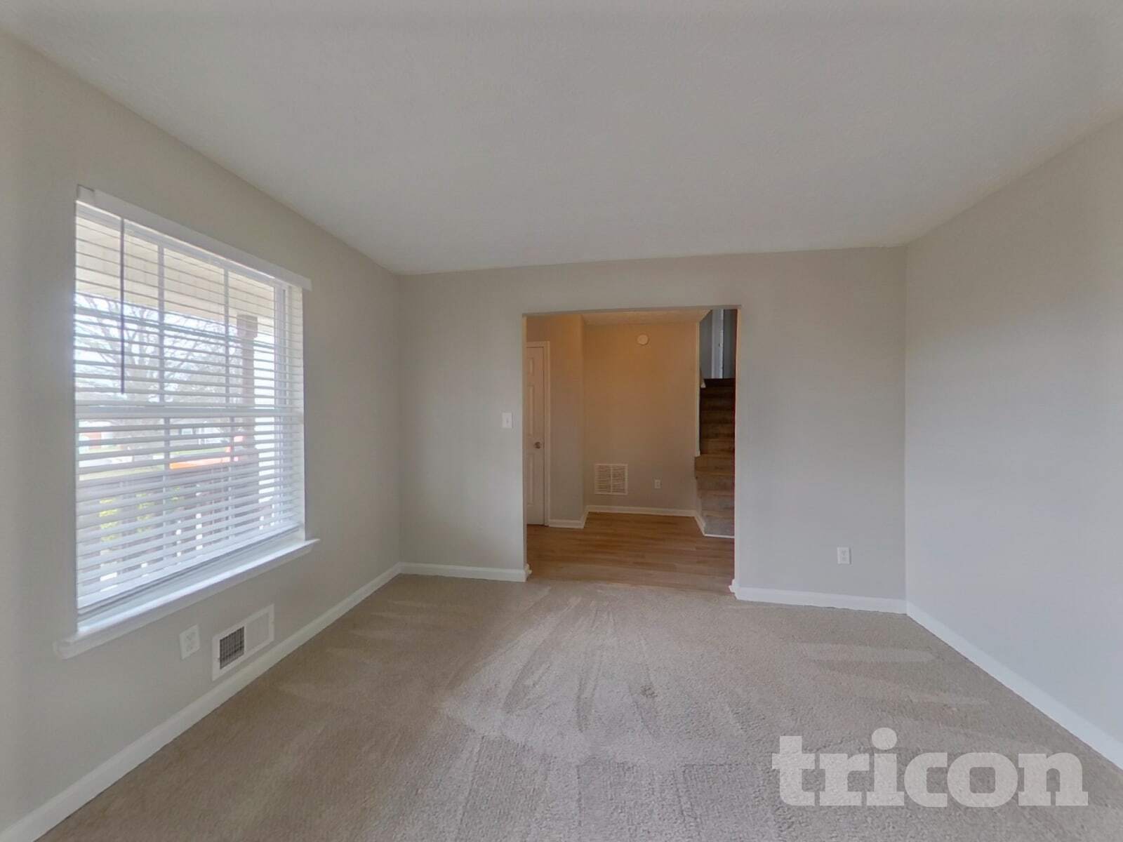 Building Photo - 514 Trinity Tr