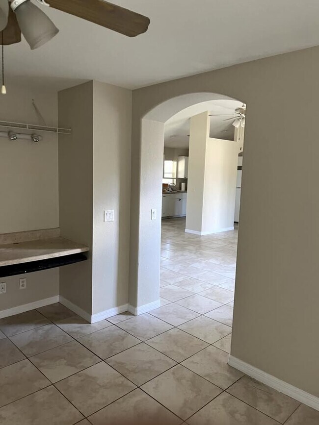 Building Photo - 1534 Mincey Terrace