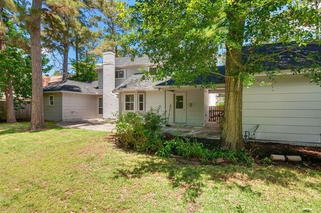 Building Photo - 17807 Asphodel Ln