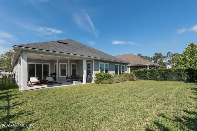 Building Photo - 37 Autumn Knoll Ct