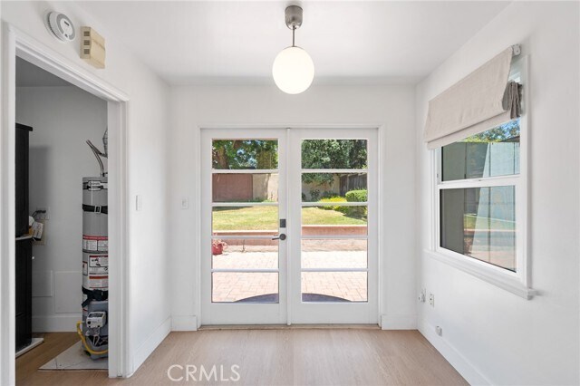 Building Photo - 3409 Palos Verdes Dr N