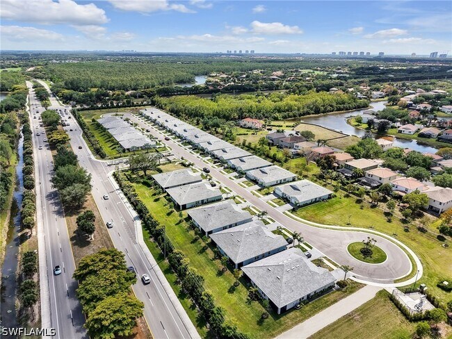 Building Photo - 21900 Milan Villas Ln