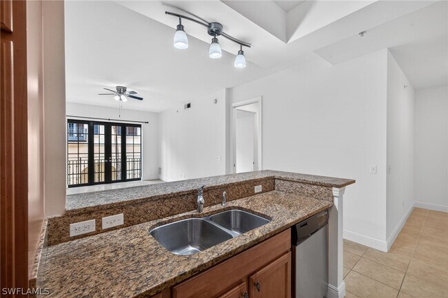 Building Photo - 8010 Via Sardinia St