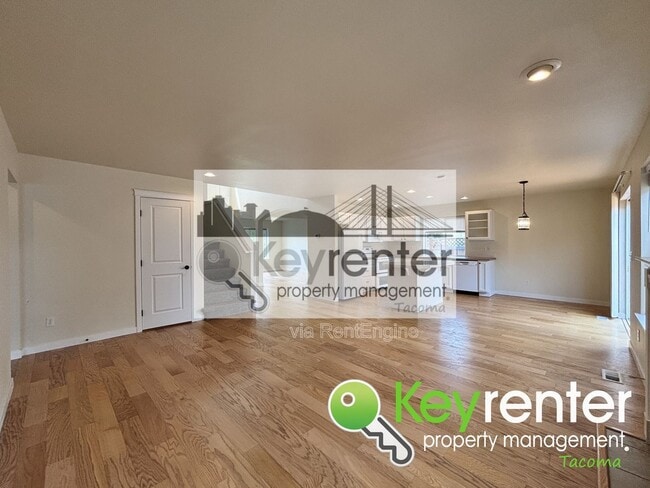 Building Photo - 8505 202nd St Ct E