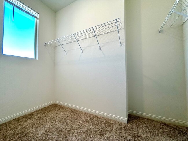 Building Photo - Brand new Townhome!   Summerlin Grand Park Village