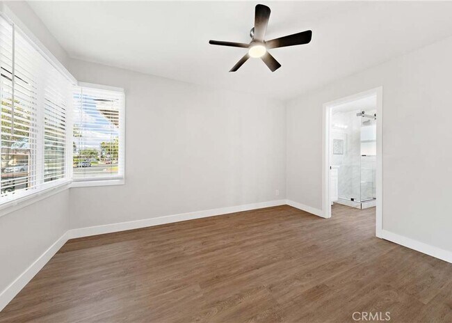 Building Photo - 13520 Heflin Dr