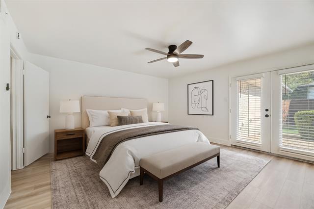 Building Photo - 7426 Woodthrush Dr