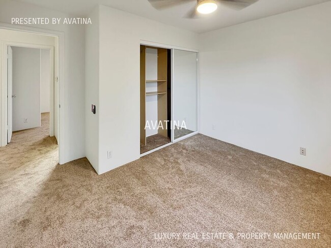 Building Photo - 91-1032 Kauoha Street-