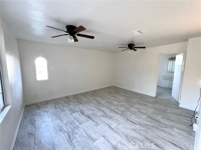Building Photo - 1263 Lomita Rd