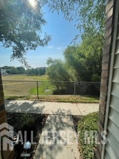 Building Photo - 5 Grzyb Terrace