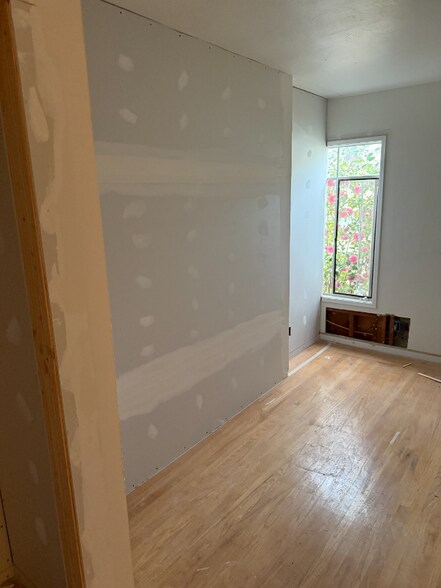 Building Photo - 2480 Virginia St