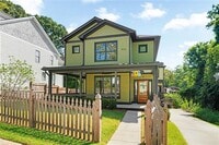 Building Photo - 976 Dunning St SE