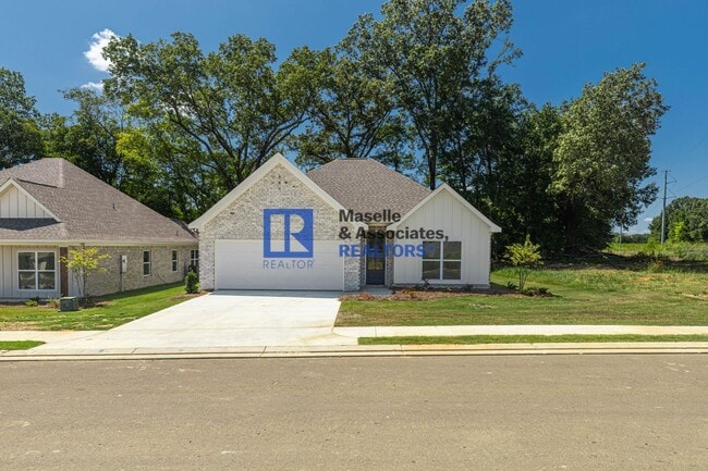 Building Photo - 359 Willow Wy