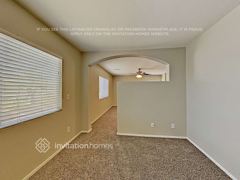 Building Photo - 6933 Water Pipit St