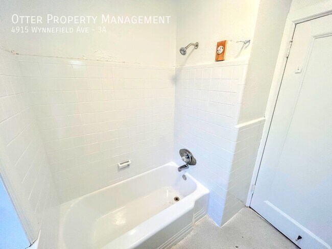 Building Photo - 4915 Wynnefield Ave