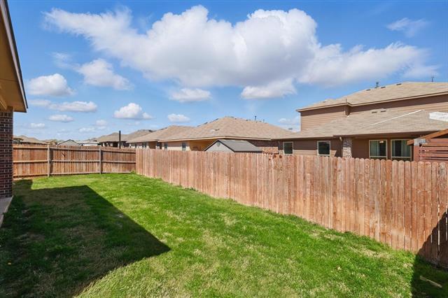 Building Photo - 2501 Clay Creek Ln