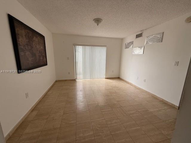 Building Photo - 1281 SW 124th Ct