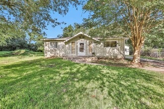 Building Photo - 4967 Lazy Ln