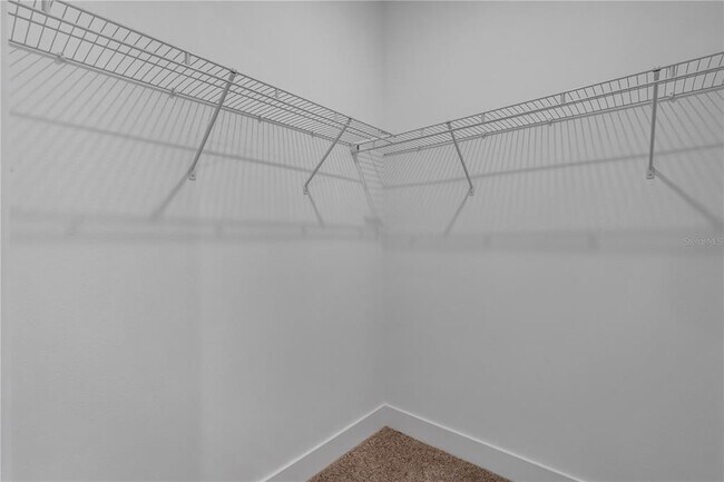 Building Photo - 15381 Hamlin Pk Dr