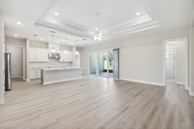 Building Photo - 94983 Palm Pointe Dr S