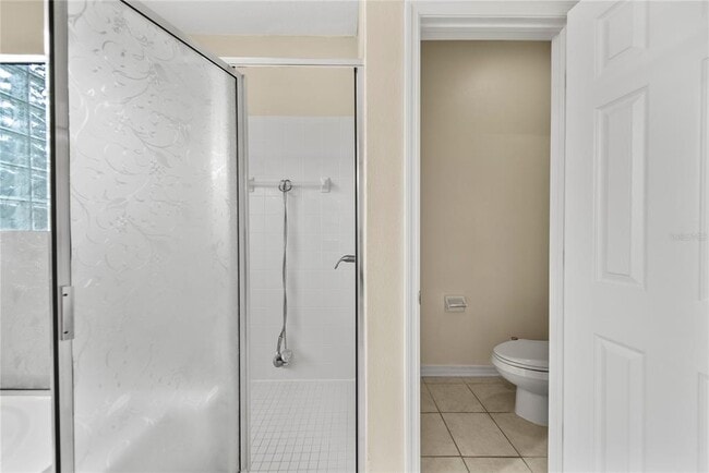Building Photo - 18214 Stillwell Ln