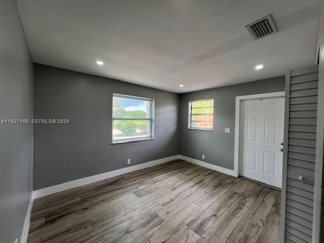 Building Photo - 5415 NW 22nd St