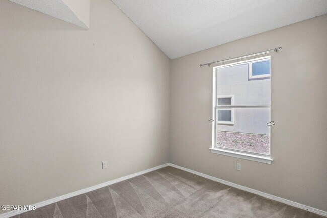 Building Photo - 11828 Mesquite Lake Ln