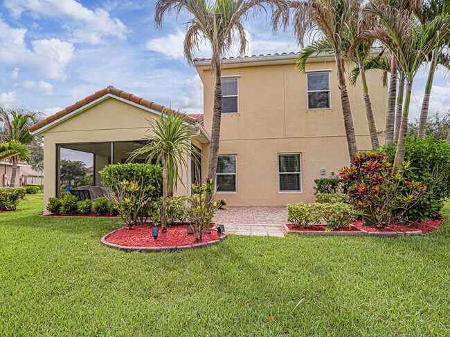 Building Photo - 1750 Berkshire Cir SW