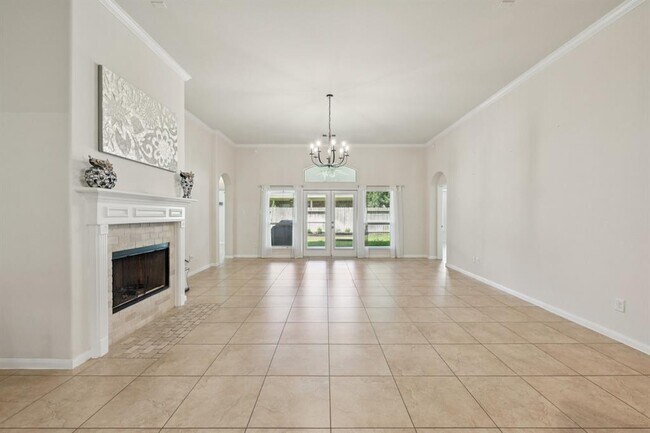 Building Photo - 28623 Hunters Shore Dr