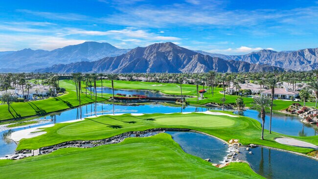 Building Photo - 51016 Marbella Ct