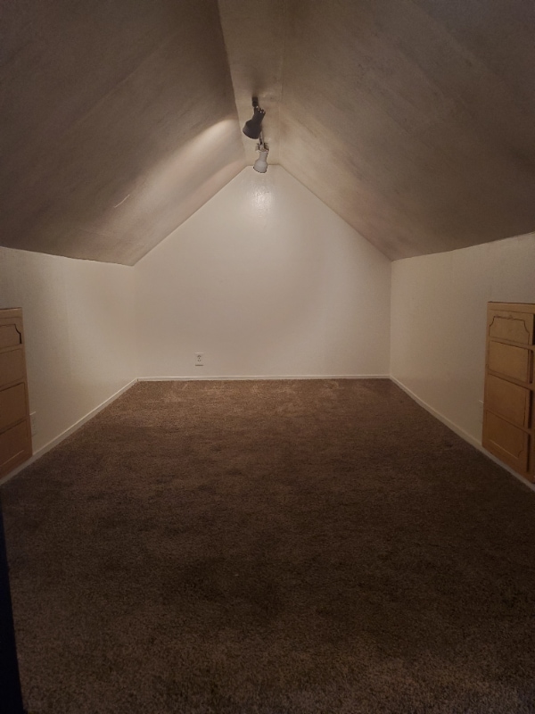 Building Photo - 3133 Sacramento Ave