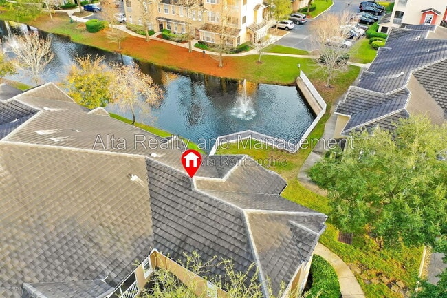 Building Photo - 10075 Gate Pkwy N