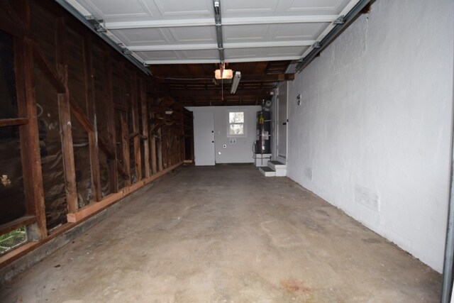 Building Photo - 2395 Tyrolean Way