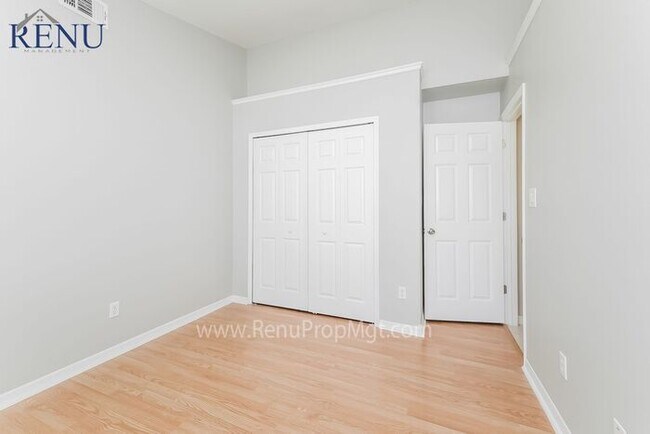 Building Photo - This Summer Special is Heating Up!: 50% of...