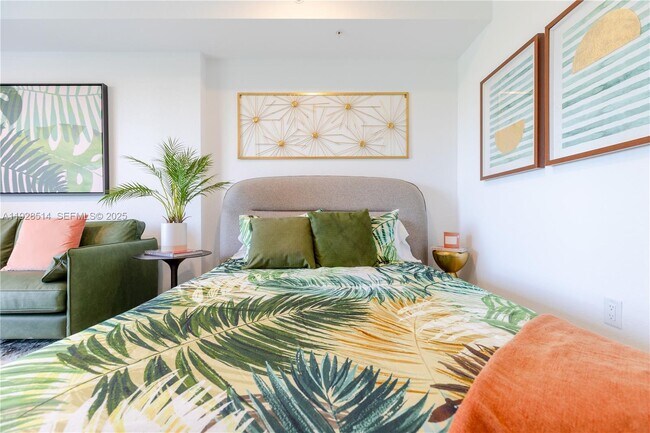 Primary Photo - 1005 Spring Garden Rd