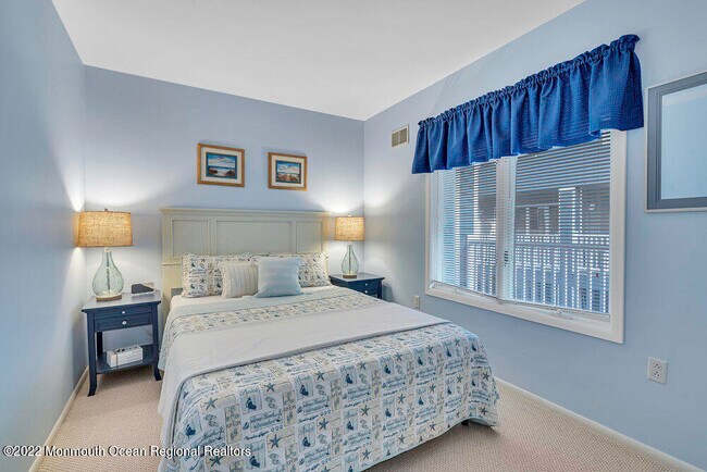 Building Photo - 1709 NJ-35