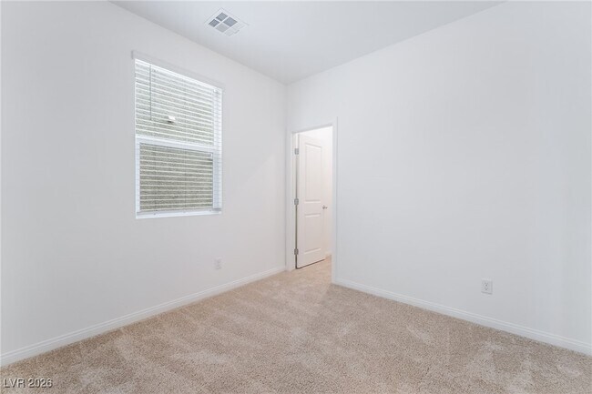 Building Photo - 8124 Beebrush Ct