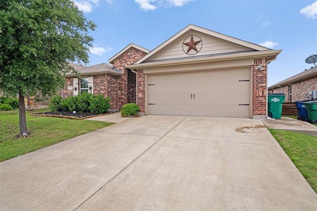 Building Photo - 925 Corbitt Ln