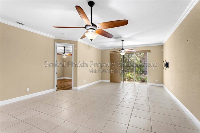 Building Photo - 10321 Belfry Cir