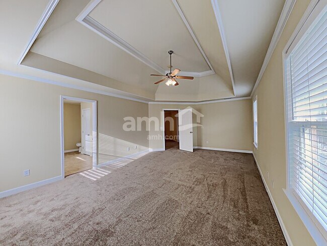 Building Photo - 2062 Keene Cir