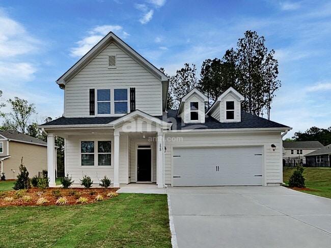 Building Photo - 228 Sapling Way