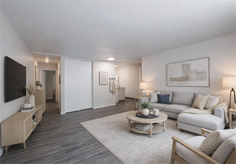 Building Photo - Deer Valley Apartments